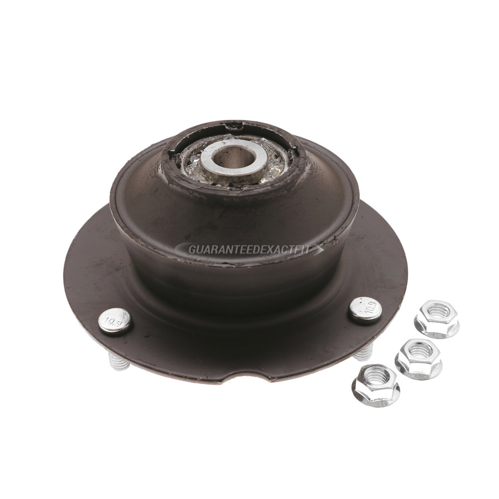  Bmw 528 shock or strut mount 